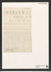 Triceratium radiatum Brightw. (de-Toni-Nr.: Genus 140, Species 3908) Zeichnungen Sammlung Grunow (NHMW-BOT-W0376461)